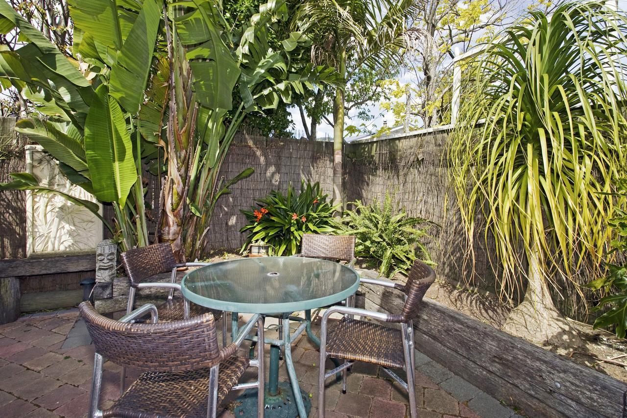 Riverside Villa - In The City By The River! Nelson Exterior photo